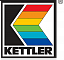 Kettler