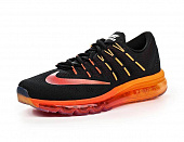 Кроссовки NIKE AIR MAX 2016 Nike