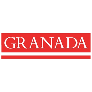 GRANADA