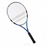 Ракетка для большого тенниса Babolat E-Sense Comp