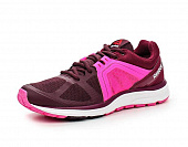 Кроссовки REEBOK EXHILARUN 2. Reebok