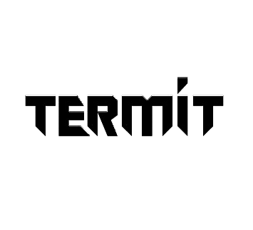 Termit